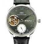 IWC(アイ・ダブリュー・シー)
