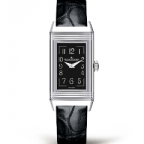 JAEGER-LECOULTRE(ジャガー・ルクルト)
