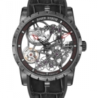 ROGER DUBUIS(ロジェ・デュブイ)
