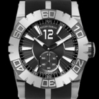 ROGER DUBUIS(ロジェ・デュブイ)
