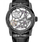 ROGER DUBUIS(ロジェ・デュブイ)
