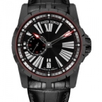 ROGER DUBUIS(ロジェ・デュブイ)
