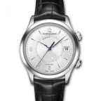 JAEGER-LECOULTRE(ジャガー・ルクルト)
