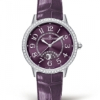 JAEGER-LECOULTRE(ジャガー・ルクルト)
