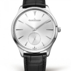 JAEGER-LECOULTRE(ジャガー・ルクルト)
