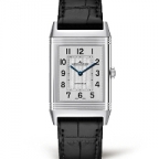 JAEGER-LECOULTRE(ジャガー・ルクルト)

