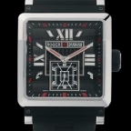 ROGER DUBUIS(ロジェ・デュブイ)
