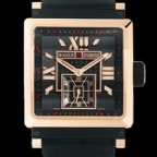ROGER DUBUIS(ロジェ・デュブイ)

