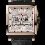 ROGER DUBUIS(ロジェ・デュブイ)
