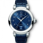 IWC(アイ・ダブリュー・シー)
