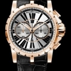 ROGER DUBUIS(ロジェ・デュブイ)
