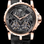 ROGER DUBUIS(ロジェ・デュブイ)
