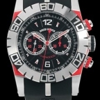 ROGER DUBUIS(ロジェ・デュブイ)
