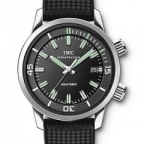 IWC(アイ・ダブリュー・シー)
