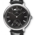 IWC(アイ・ダブリュー・シー)
