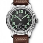 IWC(アイ・ダブリュー・シー)
