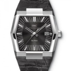 IWC(アイ・ダブリュー・シー)
