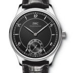 IWC(アイ・ダブリュー・シー)
