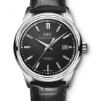 IWC(アイ・ダブリュー・シー)
