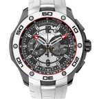 ROGER DUBUIS(ロジェ・デュブイ)
