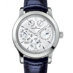 JAEGER-LECOULTRE(ジャガー・ルクルト)
