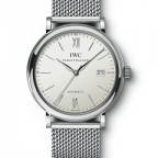 IWC(アイ・ダブリュー・シー)
