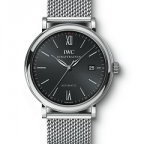 IWC(アイ・ダブリュー・シー)
