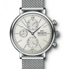 IWC(アイ・ダブリュー・シー)
