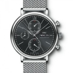IWC(アイ・ダブリュー・シー)

