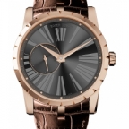 ROGER DUBUIS(ロジェ・デュブイ)
