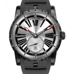 ROGER DUBUIS(ロジェ・デュブイ)
