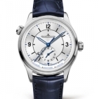 JAEGER-LECOULTRE(ジャガー・ルクルト)
