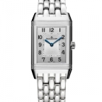 JAEGER-LECOULTRE(ジャガー・ルクルト)
