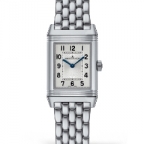 JAEGER-LECOULTRE(ジャガー・ルクルト)
