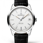 JAEGER-LECOULTRE(ジャガー・ルクルト)
