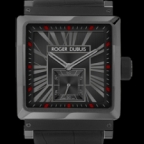 ROGER DUBUIS(ロジェ・デュブイ)
