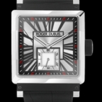 ROGER DUBUIS(ロジェ・デュブイ)
