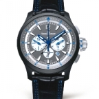 JAEGER-LECOULTRE(ジャガー・ルクルト)
