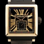 ROGER DUBUIS(ロジェ・デュブイ)
