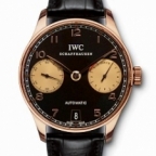 IWC(アイ・ダブリュー・シー)
