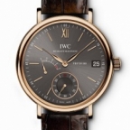 IWC(アイ・ダブリュー・シー)

