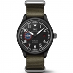 IWC(アイ・ダブリュー・シー シャフハウゼン)
