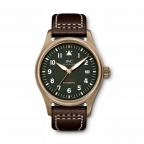 IWC(アイ・ダブリュー・シー シャフハウゼン)
