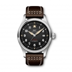 IWC(アイ・ダブリュー・シー シャフハウゼン)

