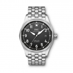 IWC(アイ・ダブリュー・シー)
