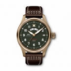 IWC(アイ・ダブリュー・シー シャフハウゼン)
