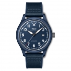 IWC(アイ・ダブリュー・シー シャフハウゼン)

