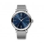 IWC(アイ・ダブリュー・シー シャフハウゼン)
