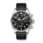 IWC(アイ・ダブリュー・シー)