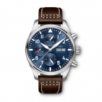 IWC(アイ・ダブリュー・シー シャフハウゼン)
